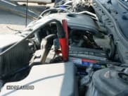 ✅ 2015 Mazda 3 i Touring • VIN: 3MZBM1V71FM179404 • Lot: 42971471. Listed on IAAI with 140,616 mi. Free auction sales archive from the USA and detailed vehicle history report at DreamBid. Image 19.