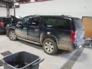 ✅ 2008 GMC Yukon XL SLT 4SB • VIN: 1GKFK16368R266193 • Лот: 42040699. Опубликован ранее на IAAI с пробегом 228 448 миль. Бесплатный доступ к архиву аукционных продаж из США и подробный отчёт об истории автомобиля на DreamBid. Изображение 3.