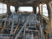 ✅ 2023 Dodge Durango SXT • VIN: 1C4RDJAG9PC564834 • Lot: 64224444. Wystawiony na Copart z przebiegiem Nie podano. Bezpłatny archiwum sprzedaży aukcyjnych z USA i szczegółowy raport historii pojazdu na DreamBid. Zdjęcie 10.