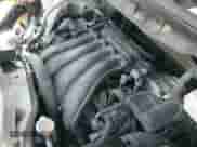 2015 Chevrolet City Express Cargo LS z VIN 3N63M0YN0FK701430, wystawiony jako IAAI lot #42425837 z przebiegiem 109 938 mil mil oraz . Historia ofert i sprzedaży dostępna na DreamBid. Obrazek 15.