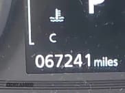 ✅ 2020 Mitsubishi Outlander SE • VIN: JA4AD3A39LZ031129 • Лот: 40262423. Опубликован ранее на IAAI с пробегом 67 241 миль. Бесплатный доступ к архиву аукционных продаж из США и подробный отчёт об истории автомобиля на DreamBid. Изображение 16.