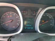 ✅ 2010 Chevrolet Equinox LS • VIN: 2CNALBEW2A6265074 • Лот: 69647134. Опубликован ранее на Copart с пробегом 159 556 миль. Бесплатный доступ к архиву аукционных продаж из США и подробный отчёт об истории автомобиля на DreamBid. Изображение 9.