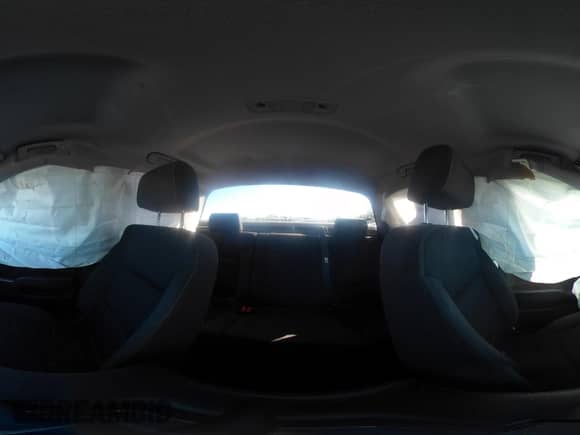 2017 Chevrolet Silverado 1500 LT с VIN 1GCVKREC8HZ370451, выставлен на аукционе IAAI как лот 43483397 с пробегом 117 110 миль миль и . История ставок и продаж доступна на DreamBid. Изображение 17.