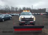 ✅ 2008 Chevrolet Silverado 2500HD 1LT • VIN: 1GCHK24K48E182448 • Лот: 43729312. Опубликован ранее на IAAI с пробегом 38 983 миль. Бесплатный доступ к архиву аукционных продаж из США и подробный отчёт об истории автомобиля на DreamBid. Изображение 18.