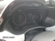 ✅ 2020 Hyundai Palisade SE • VIN: KM8R14HE8LU045210 • Лот: 74315944. Опубликован ранее на Copart с пробегом Не указан. Бесплатный доступ к архиву аукционных продаж из США и подробный отчёт об истории автомобиля на DreamBid. Изображение 9.