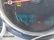 ✅ 2009 Chevrolet Silverado 1500 • VIN: 2GCEC23J691124353 • Лот: 43708786. Опубликован ранее на IAAI с пробегом 187 614 миль. Бесплатный доступ к архиву аукционных продаж из США и подробный отчёт об истории автомобиля на DreamBid. Изображение 15.