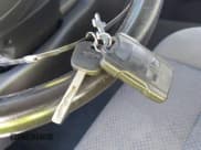 ✅ 2017 Chevrolet Silverado 1500 LT • VIN: 3GCUKREC6HG383016 • Lot: 43180014. Listed on IAAI with 121,340 mi. Free auction sales archive from the USA and detailed vehicle history report at DreamBid. Image 11.