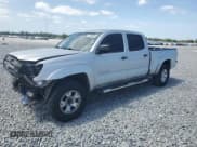 ✅ 2010 Toyota Tacoma PreRunner • VIN: 3TMKU4HN1AM025931 • Lot: 54336905. Wystawiony na Copart z przebiegiem 184 868 mil. Bezpłatny archiwum sprzedaży aukcyjnych z USA i szczegółowy raport historii pojazdu na DreamBid. Zdjęcie 1.