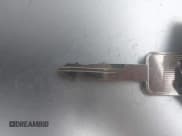 ✅ 1996 Ford Taurus GL • VIN: 1FALP52U2TA125141 • Lot: 43697886. Listed on IAAI with 145,549 mi. Free auction sales archive from the USA and detailed vehicle history report at DreamBid. Image 11.