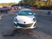 ✅ 2011 Mazda 3 i Touring • VIN: JM1BL1VF4B1498803 • Lot: 43502326. Wystawiony na IAAI z przebiegiem 158 514 mil. Bezpłatny archiwum sprzedaży aukcyjnych z USA i szczegółowy raport historii pojazdu na DreamBid. Zdjęcie 12.