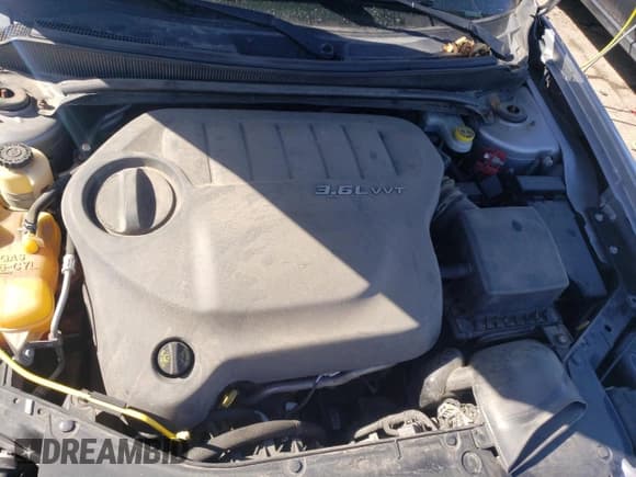 ✅ 2014 Dodge Avenger SXT • VIN: 1C3CDZCG3EN181494 • Лот: 74552444. Опубликован ранее на Copart с пробегом 106 072 миль. Бесплатный доступ к архиву аукционных продаж из США и подробный отчёт об истории автомобиля на DreamBid. Изображение 11.