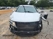 ✅ 2015 Kia Sorento LX • VIN: 5XYKT3A68FG661511 • Лот: 67154515. Опубликован ранее на Copart с пробегом 142 209 миль. Бесплатный доступ к архиву аукционных продаж из США и подробный отчёт об истории автомобиля на DreamBid. Изображение 5.