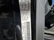 ✅ 2005 Jeep Grand Cherokee Limited • VIN: 1J8HR58205C573216 • Лот: 80379305. Опубликован ранее на Copart с пробегом 204 765 миль. Бесплатный доступ к архиву аукционных продаж из США и подробный отчёт об истории автомобиля на DreamBid. Изображение 14.