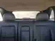 2012 Chevrolet Captiva Sport LT z VIN 3GNAL3E5XCS613703, wystawiony jako Copart lot #83405654 z przebiegiem 128 792 mil mil oraz Szkoda całkowita • Salvage title. Historia ofert i sprzedaży dostępna na DreamBid. Obrazek 10.