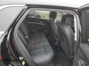 ✅ 2019 Audi e-tron Premium Plus • VIN: WA1LAAGE5KB009439 • Lot: 50514093. Wystawiony na Copart z przebiegiem 32 382 mil. Bezpłatny archiwum sprzedaży aukcyjnych z USA i szczegółowy raport historii pojazdu na DreamBid. Zdjęcie 11.