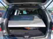 2021 Dodge Durango SXT Plus with VIN 1C4RDJAG6MC724678, listed as a IAAI auction lot 42971482 with 20,198 mi miles and . Bid and sale history available at DreamBid. Image 12.