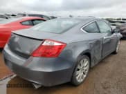 ✅ 2008 Honda Accord EX-L • VIN: 1HGCS22888A015147 • Lot: 69134365. Listed on Copart with 219,310 mi. Free auction sales archive from the USA and detailed vehicle history report at DreamBid. Image 3.