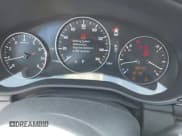 ✅ 2024 Mazda 3 S • VIN: 3MZBPAAM2RM432589 • Lot: 41948071. Listed on IAAI with 1,116 mi. Free auction sales archive from the USA and detailed vehicle history report at DreamBid. Image 7.