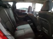 ✅ 2009 Pontiac Vibe 1SB • VIN: 5Y2SP670X9Z430740 • Lot: 85870855. Wystawiony na Copart z przebiegiem 273 990 mil. Bezpłatny archiwum sprzedaży aukcyjnych z USA i szczegółowy raport historii pojazdu na DreamBid. Zdjęcie 10.