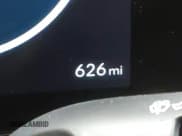 ✅ 2025 Hyundai Kona N Line S • VIN: KM8HBCA33SU205374 • Лот: 41253782. Опубликован ранее на IAAI с пробегом 626 миль. Бесплатный доступ к архиву аукционных продаж из США и подробный отчёт об истории автомобиля на DreamBid. Изображение 16.