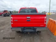 ✅ 2013 Ford F-150 XLT • VIN: 1FTFW1CFXDFC69270 • Лот: 43591346. Опубликован ранее на IAAI с пробегом 111 567 миль. Бесплатный доступ к архиву аукционных продаж из США и подробный отчёт об истории автомобиля на DreamBid. Изображение 16.