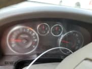 ✅ 2008 Ford Edge SE • VIN: 2FMDK46C98BA04784 • Лот: 43721685. Опубликован ранее на Copart с пробегом Не указан. Бесплатный доступ к архиву аукционных продаж из США и подробный отчёт об истории автомобиля на DreamBid. Изображение 9.