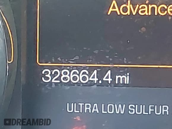 ✅ 2011 Ford F-250 Lariat • VIN: 1FT7W2BT1BEC85135 • Lot: 43689413. Listed on IAAI with 328,664 mi. Free auction sales archive from the USA and detailed vehicle history report at DreamBid. Image 15.