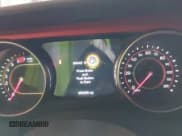 ✅ 2018 Jeep Wrangler Unlimited Rubicon • VIN: 1C4HJXFN7JW255397 • Лот: 42476558. Опубликован ранее на IAAI с пробегом Не указан. Бесплатный доступ к архиву аукционных продаж из США и подробный отчёт об истории автомобиля на DreamBid. Изображение 7.