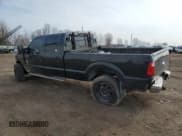 ✅ 2014 Ford F-350 XLT • VIN: 1FT8W3BT8EEA45174 • Lot: 52117715. Wystawiony na Copart z przebiegiem 166 839 mil. Bezpłatny archiwum sprzedaży aukcyjnych z USA i szczegółowy raport historii pojazdu na DreamBid. Zdjęcie 2.