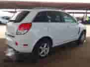 ✅ 2008 Saturn VUE XR • VIN: 3GSDL63708S598684 • Lot: 43013942. Wystawiony na IAAI z przebiegiem 70 397 mil. Bezpłatny archiwum sprzedaży aukcyjnych z USA i szczegółowy raport historii pojazdu na DreamBid. Zdjęcie 4.