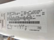 ✅ 2021 Ford F-250 XL • VIN: 1FT7W2BT8MED71917 • Lot: 42554796. Listed on IAAI with 93,000 mi. Free auction sales archive from the USA and detailed vehicle history report at DreamBid. Image 9.