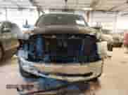 2010 Dodge 1500 Sport с VIN 1D7RV1CT2AS262330, выставлен на аукционе IAAI как лот 41304955 с пробегом 170 791 миль миль и . История ставок и продаж доступна на DreamBid. Изображение 13.