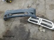 ✅ 2011 Dodge Durango R/T • VIN: 1D4SD6GT5BC682300 • Lot: 71307144. Listed on Copart with 182,669 mi. Free auction sales archive from the USA and detailed vehicle history report at DreamBid. Image 15.