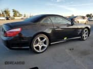 ✅ 2016 Mercedes-Benz SL 400 • VIN: WDDJK6FAXGF041394 • Лот: 83782844. Опубликован ранее на Copart с пробегом 44 968 миль. Бесплатный доступ к архиву аукционных продаж из США и подробный отчёт об истории автомобиля на DreamBid. Изображение 3.