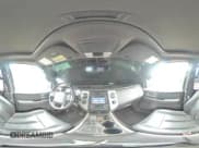 ✅ 2012 Ford Expedition Limited • VIN: 1FMJU2A59CEF08422 • Lot: 59886225. Listed on Copart with 216,796 mi. Free auction sales archive from the USA and detailed vehicle history report at DreamBid. Image 15.