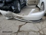 ✅ 2011 Chrysler 200 Touring • VIN: 1C3BC2EB6BN604992 • Lot: 60836874. Wystawiony na Copart z przebiegiem 566 203 mil. Bezpłatny archiwum sprzedaży aukcyjnych z USA i szczegółowy raport historii pojazdu na DreamBid. Zdjęcie 12.