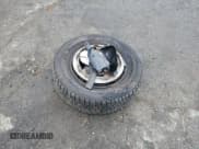 ✅ 2018 Toyota RAV4 LE • VIN: JTMBFREV0JJ251046 • Лот: 90073805. Опубликован ранее на Copart с пробегом 108 539 миль. Бесплатный доступ к архиву аукционных продаж из США и подробный отчёт об истории автомобиля на DreamBid. Изображение 13.