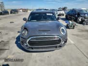 ✅ 2019 MINI Clubman Cooper S • VIN: WMWLU5C58K2G04151 • Lot: 92714845. Listed on Copart with 74,658 mi. Free auction sales archive from the USA and detailed vehicle history report at DreamBid. Image 5.