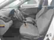 ✅ 2015 Hyundai Accent Sport • VIN: KMHCU5AE7FU201206 • Lot: 55095255. Wystawiony na Copart z przebiegiem 104 019 mil. Bezpłatny archiwum sprzedaży aukcyjnych z USA i szczegółowy raport historii pojazdu na DreamBid. Zdjęcie 7.