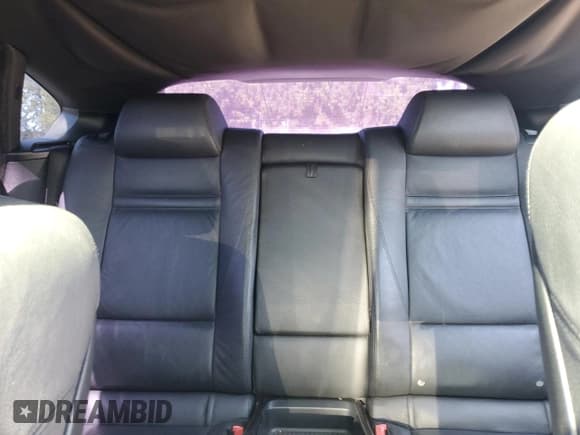 ✅ 2009 BMW X6 • VIN: 5UXFG43509L222276 • Лот: 70574375. Опубликован ранее на Copart с пробегом 158 320 миль. Бесплатный доступ к архиву аукционных продаж из США и подробный отчёт об истории автомобиля на DreamBid. Изображение 10.