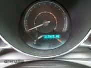 ✅ 2009 Chevrolet Malibu 2LT • VIN: 1G1ZJ57729F210154 • Lot: 72174174. Listed on Copart with 215,415 mi. Free auction sales archive from the USA and detailed vehicle history report at DreamBid. Image 9.