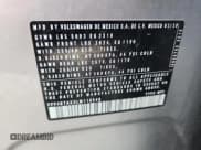 ✅ 2020 Volkswagen Tiguan SEL Premium R-Line • VIN: 3VV4B7AX3LM118546 • Лот: 70311115. Опубликован ранее на Copart с пробегом 88 864 миль. Бесплатный доступ к архиву аукционных продаж из США и подробный отчёт об истории автомобиля на DreamBid. Изображение 13.