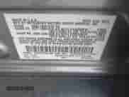 2013 Mitsubishi Outlander ES z VIN 4A4AP3AU2DE002868, wystawiony jako IAAI lot #43123086 z przebiegiem 163 404 mil mil oraz . Historia ofert i sprzedaży dostępna na DreamBid. Obrazek 9.