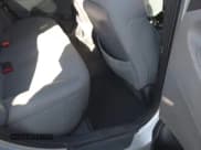 ✅ 2013 Hyundai Sonata GLS • VIN: 5NPEB4AC3DH567604 • Lot: 43450251. Listed on IAAI with 106,211 mi. Free auction sales archive from the USA and detailed vehicle history report at DreamBid. Image 8.