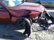 ✅ 2020 Dodge Challenger R/T • VIN: 2C3CDZBT4LH246714 • Lot: 58518780. Wystawiony na Copart z przebiegiem 1 558 mil mil. Skorzystaj z bezpłatnego archiwum sprzedaży aukcyjnych z USA i zobacz szczegółowy raport historii pojazdu na DreamBid. Zdjęcie 9.