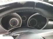 ✅ 2015 Scion tC • VIN: JTKJF5C70FJ004120 • Лот: 82776865. Опубликован ранее на Copart с пробегом Не указан. Бесплатный доступ к архиву аукционных продаж из США и подробный отчёт об истории автомобиля на DreamBid. Изображение 9.