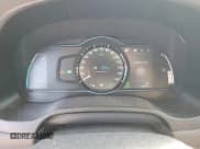 ✅ 2017 Hyundai Ioniq SEL • VIN: KMHC75LC8HU049717 • Lot: 70663654. Wystawiony na Copart z przebiegiem 59 222 mil. Bezpłatny archiwum sprzedaży aukcyjnych z USA i szczegółowy raport historii pojazdu na DreamBid. Zdjęcie 9.