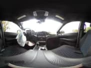 ✅ 2020 Jeep Grand Cherokee Laredo E • VIN: 1C4RJFAG3LC199485 • Lot: 42276411. Listed on IAAI with 109,489 mi. Free auction sales archive from the USA and detailed vehicle history report at DreamBid. Image 18.