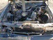 ✅ 1983 GMC Caballero • VIN: 1GTCW80A8DR500010 • Lot: 50560724. Listed on Copart with Not provided. Free auction sales archive from the USA and detailed vehicle history report at DreamBid. Image 12.