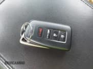 ✅ 2019 Lexus RX 350 • VIN: 2T2BZMCA4KC173163 • Lot: 42352713. Listed on IAAI with 91,434 mi. Free auction sales archive from the USA and detailed vehicle history report at DreamBid. Image 11.